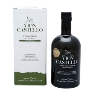 Vion-Castello-Limited-Edition-Greek-EVOO-with-Premium-Packaging-Organic-Early-Harvest-Cold-Extraction