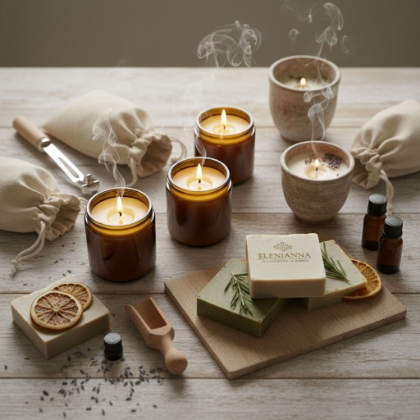 Bild für Kategorie Keramikgeschirr (Handgefertigte Teller & Essgeschirr)