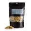 150g Artisanal Handmade Greek Nut Bar, PDO Pistachios, Luxury Gourmet Gift