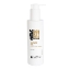 Mastic Spa Donkey Milk and Mastic Oil Shower Gel 200ml bottle on a white background.