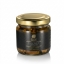 Black Truffle Carpaccio 90g - Wild Greek Truffles in Olive Oil by Truffle Theory