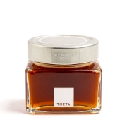 Theta Greek Pine Honey Infused with Mountain Tea Essence by Theta - Primary product photo