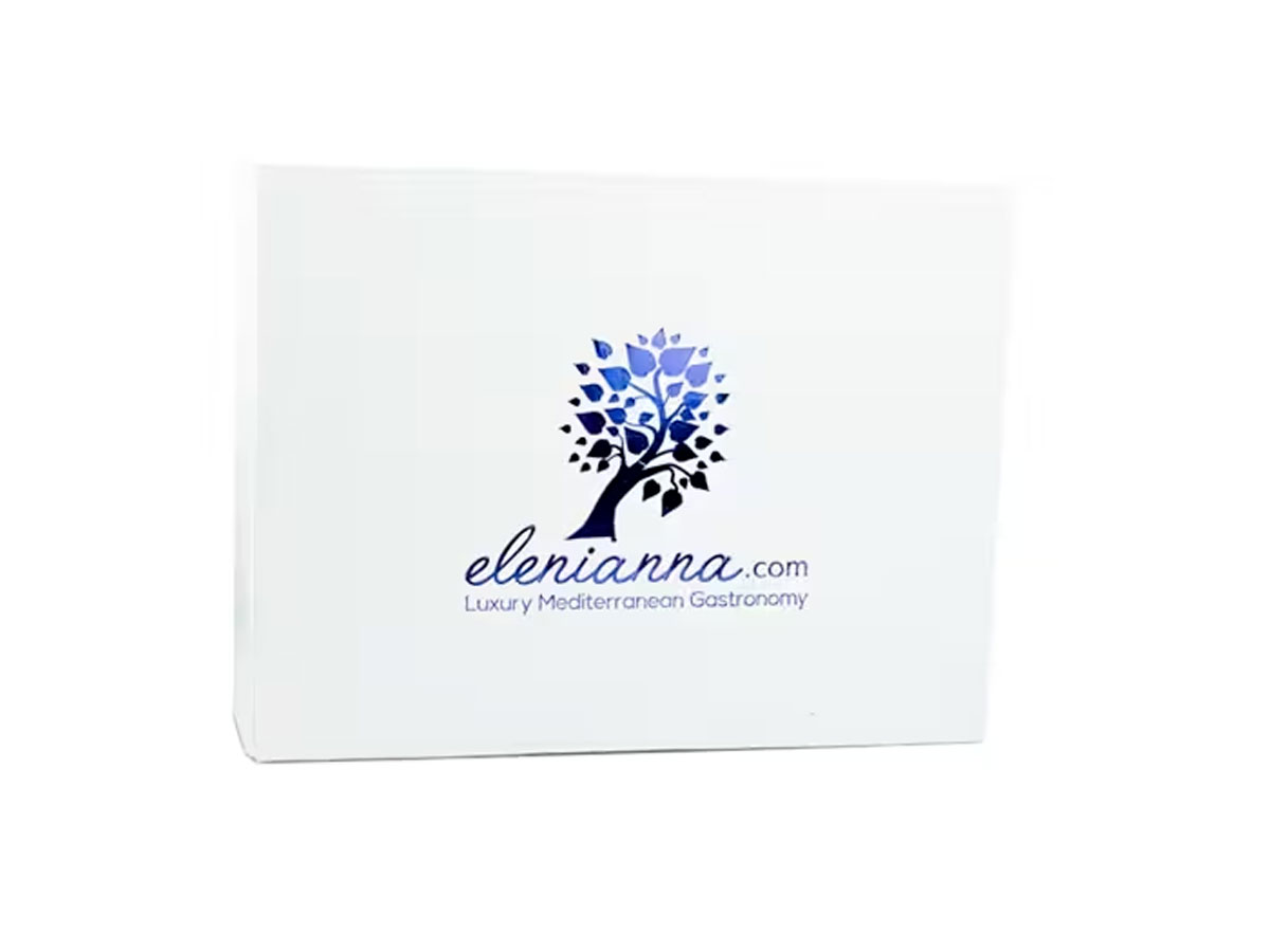 Standard-Premium-Papierpaket